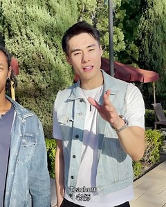 13K views · 341 reactions | 誰的發音才是正確的？Who had the correct pronunciation? #blasian #中文 #老師 #老师 #learnchinese | Blasiantw | Facebook