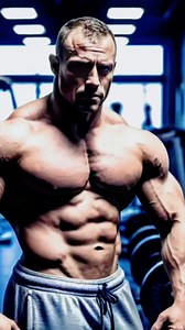 Fitness | GYM 😡💪 #trending #viral #exercise #reels #fitnessmotivation #instagram #workoutreelsvideos😉💪💪☝️👈 #fitness #fitnessreels🏋🏾‍♂️🤼‍♀️🏋🏾‍♂️🤸🏿... | Instagram