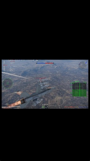 nasty dog fight with an f18 #warthunderaviation #warthundertiktok #warthundermemes #dogfights #planes