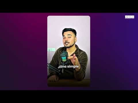 High Performance Trading