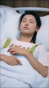 338K views · 5.6K reactions | The Infertile CEO Had a One Night Stand—Now She’s Pregnant With Triplets! | Chinese Short Dramas Fever | Facebook