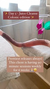 1.7M views · 259 reactions | Amazing what can come out even when you...