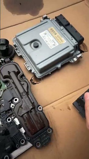 Set Immo Fbs4 W205 Mercedes For Car All Keyloss Mercedes #eucartech #fbs4 #immo +84868713877