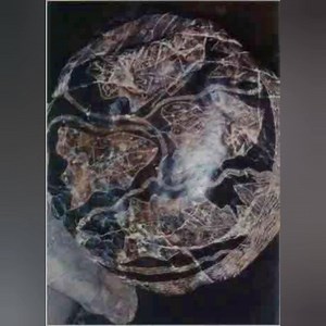 154K views · 4.7K reactions | Dr. Ali Muhammad discussing the authenticity of the Ica stones of Ica, Peru. Here is a list of resources for the Ica Stones. Both Pro's & Con's. https://phrontistery.info/para/b03-ross.html Aboriginal Americans (A.K.A. American Indians, Negroes) have been in the Americas for MILLIONS of years!!! Snippet from (Mar 10, 2016) https://youtu.be/xKLkilbYhZU | KING MOVES Factoids | Facebook