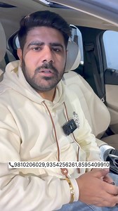 3K views · 26 reactions | Mercedes Benz C220d • Edition C (CBU Unit) • 2018 Model • Single Onwer • 60000km Runup WSR • Diesel Car • Haryana regt. (HR13) • ZeroDep Insurance • Recently Serviced • Brand New Tyres • Both Keys • Panoramic Sunroof • Just Like New Car • High Average • Dual Tone • All Functions Working • Price 24 Lakh • Call 9810206029 , 9354256261 , 8750000217 , 8595409910. | CarDeal | Facebook