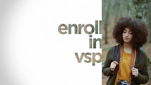 An eye exam is an easy way to take care of your eyes and overall health. Choose VSP for convenient access to eye care. | VSP Vision Care | Facebook