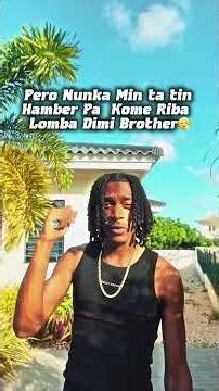 ruly - free barz 💥 #curacao #rap #music #ruly #viral #shorts