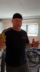 6K views · 60 reactions | Grundreinigung – was ist das eigentlich? 類...