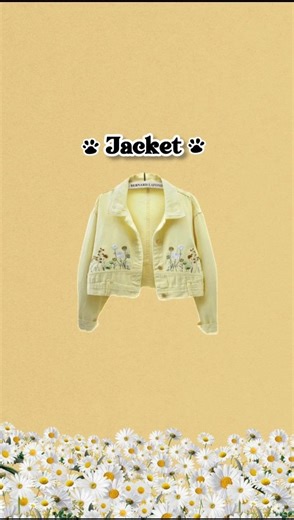 yellow outfit ideas 🦋