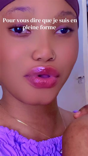 Vidéos de Mariama Baldé @mariama (@mariama.bald.maria) avec son original - ✰ fans Bby binta ✰💋