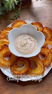 140K views · 1.9K reactions | 綾Get your FREE keto recipes cookbook...