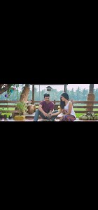 3.1M views · 114K reactions | Moviename :#SOKrishnamurthy Cast:#sokrishnamurthy #Sharwanand #AnupamaParameswaran #trending #south #superhit #southmovie #viral #southhindidubbed #Film #Bollywood #Movieclips #Scene #Superhit #Viral #hindidubbed #Adityamovies | Aditya Movies | Facebook