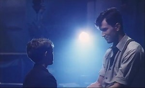 Movie: For a Lost Soldier (1992) - MyReadingManga