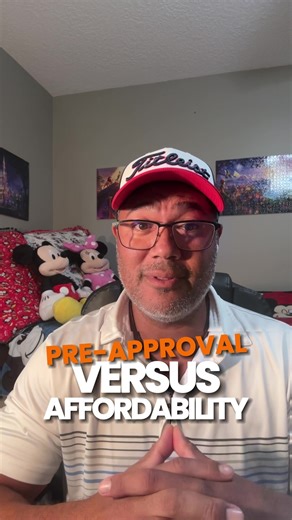  The right home isn’t about maxing out your budget—it’s about matching it to your life. I help you understand both the numbers and the “why” behind them. 欄  Reach out and let’s create a plan that fits your future.  #homebuyingtips #mortgagetips #financialfreedom #loanofficerlife #homeownershipjourney #futurehomebuyer #budgetplanning #homegoals | Your Mortgage Home | Facebook
