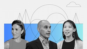 AI and the future of sustainability: A climate week conversation with IBM experts