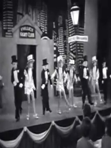 Little Rascals Our Gang Cabin Fever B | Spanky and The Little Rascals