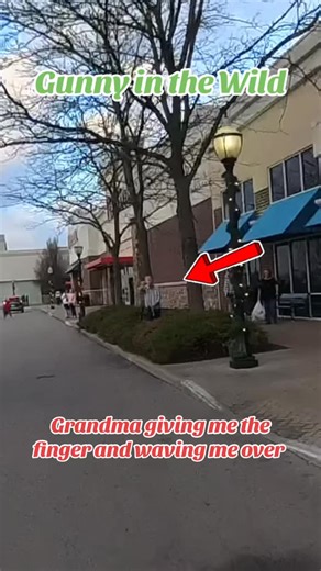 Here is why the cops were called and it wasn’t me! #trump #maga #biden #liberal #donaldtrump | Gunny Speaks Out