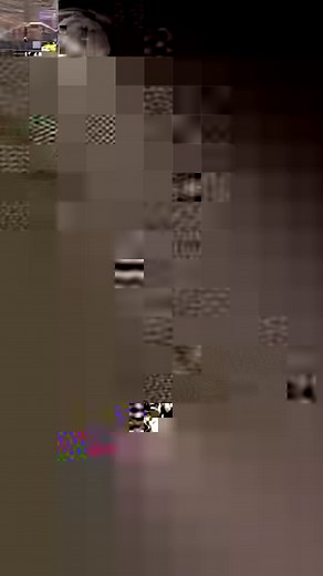 1K views · 38 reactions | Let’s make some holes for my spinach seedlings using this gardening tool called dibber or dibbler. It creates the perfect diameter and depth using the measurement guide engraved on its metal part. I got this on sale from Amazon.com. Follow us Cost and Cooks Channel to see more of our gardening tools. #gardeningtool #dibber #dibbler #kitchengarden #costandcooks #CostandCooksChannel | Cost and Cooks Channel | Facebook