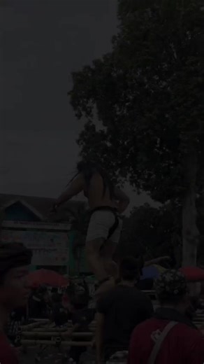 Flashback 2025: A Look Forward