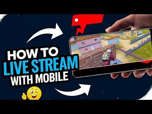 How To Live Stream With Turnip | Turnip App Se Live Stream Kaise Kare