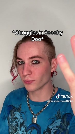 If you want an actual new and fascinating perspective on the FNAF lore, I recommend checking out Dual Process Theory on YouTube :) #comedy #fivenightsatfreddys #fnaf #williamafton #purpleguy #thevengefulspirit