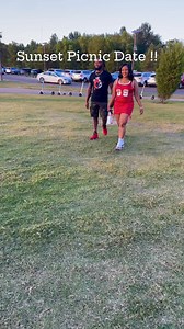 1.4M views · 45K reactions | Sunset Picnic Date!! | Brunch By Cyn LLC | Facebook