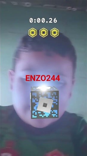18 de abril de 2026
