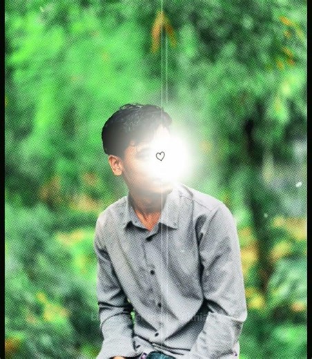 Takda hi jawan ena tenu chawya"