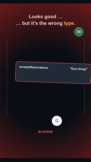 Is Your Local SEO Broken? Check It Now