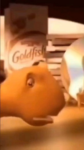 The snack that smiles back, ballsack #memes #fyp #shorts #viral