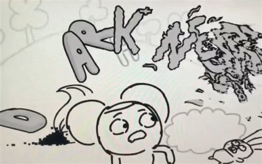 【Learning With Pibby:Apocalypse】剧组泄露