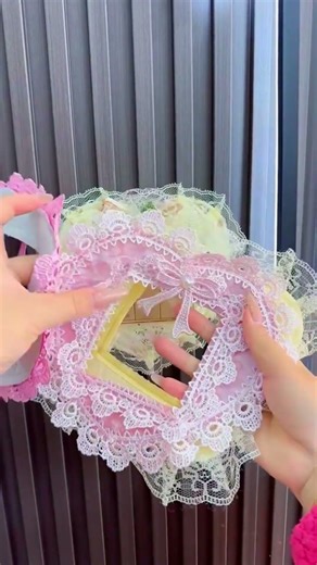 Best Switch Stickers Simple Home Upgrade