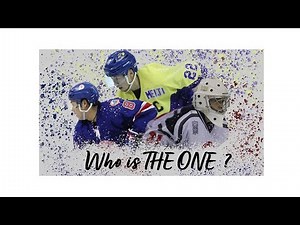 2020/12/6 Div.ⅠｰA 最終戦・表彰式 Full Live【関東大学アイスホッケーリーグ戦】