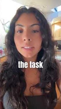 Ace Your Data Engineering Interview: STAR Method + ChatGPT 🚀