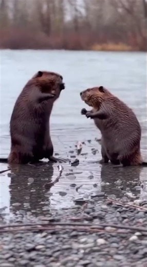 World’s Cutest Boxers#Sparring#Animals#funny