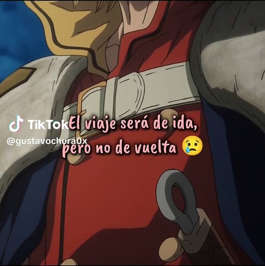 Dr. Stone: el viaje a la Luna — quién va y qué implica
