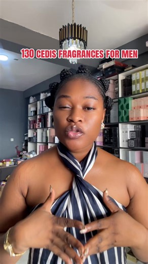 Which one of these are you currently using?