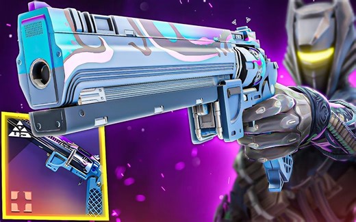 【Panduh】我终于制作好了循环赛.