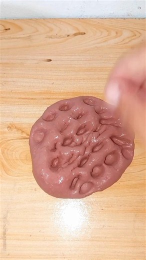 No Glue Slime!😱🧼😲 How To Make without Glue and without activator|| DIY easy crafts tutorial