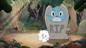 Cuphead guide: Goopy Le Grande in ‘Ruse of an Ooze’