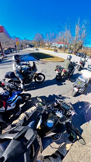 #bmw1250gsa #bmwmotorrad #bmwadventureriders #gsakalamata #gsa1250 #gsa #gsadventure #advlife #advbike #advmoto #advrider #advmotorcycle #adv #spiritofgs #makelifearide #twowheels #motolife #bikelife #motorcycle #motorbike #bike #bikes #biker #bikeride | Gustavo Velasquez