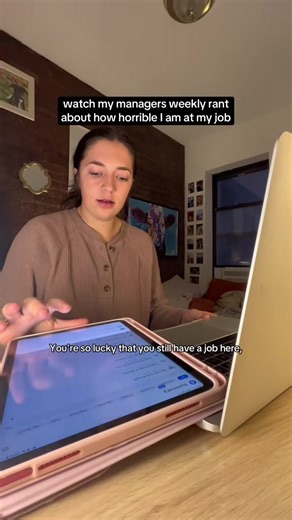 So unprofessional @Summary App #9to5 #corporatelife #corporatetiktok #fypシ゚viral #worklife