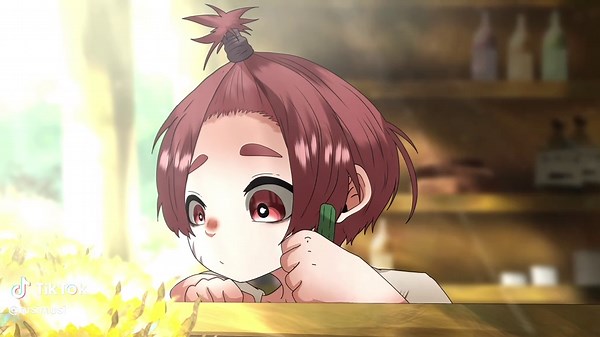 自作アニメーションの作り方