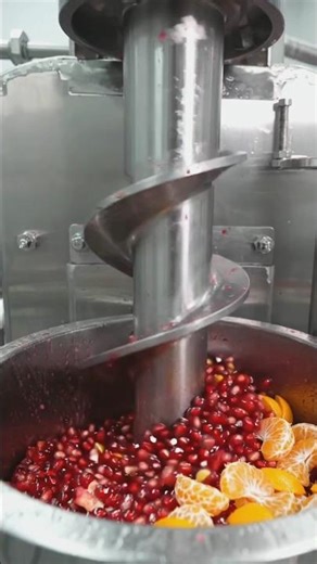 Bloody Red Drink That Will Blow Your Mind - The Most Refreshing Red Drink Ever! #shorts