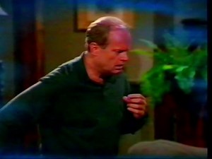 2003 TV1 promo break (24)