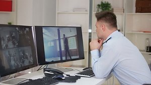 clip-17045449-4k-security-worker-system-control-room-gets