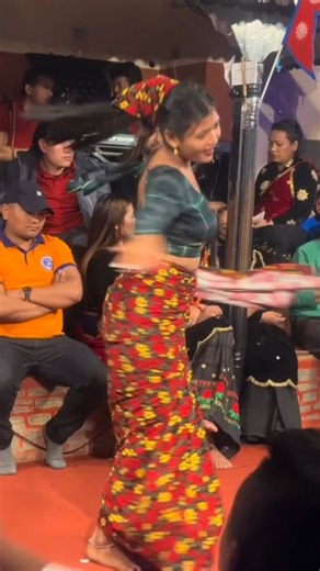 prashantainepal | Top 5 Most Popular Lok Dohari Songs That Played On Dashain Night!😯🇳🇵#follow | Instagram