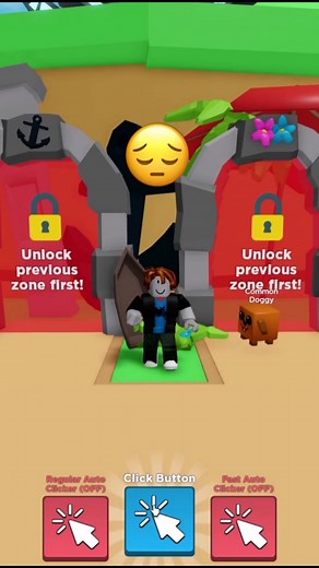 #roblox #clickersim #clickersimulator