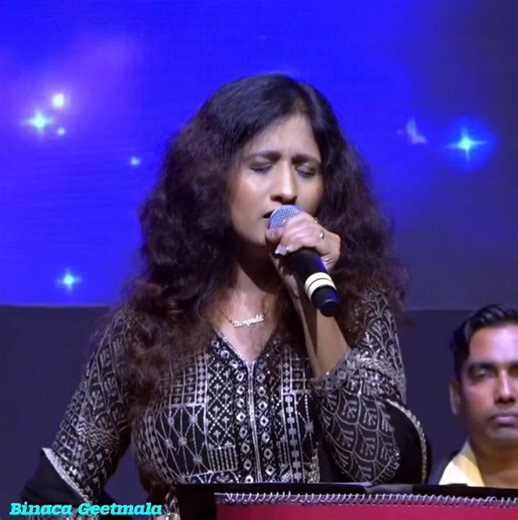 915K views · 28K reactions | Lambi Judai Char Din Da Pyar O Rabba Badi Lambi Judai | Reshma | Sampada Goswami | Advocate Omprakash Bidhuri | Binaca Geetmala #newrelease #love #song #viral #post #music #video #fblifestyle All credit goes to rightful owners none of the clip belongs to this page. | Binaca Geetmala | Facebook