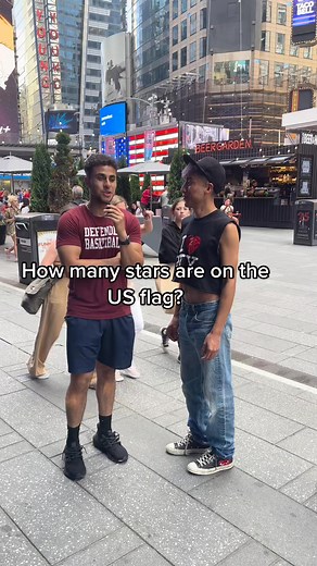 Last kid was goated🐐🫠 #confidenceiskey#BOOMchallenge #foryoupageシ #videointerview #reel #reels #viralvideo #reelsvideo | Justin awad